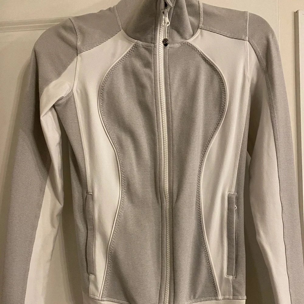 Lululemon define jacket - Picture 6 of 7